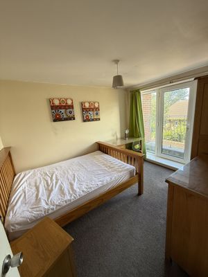 Photo 6- click for photo gallery